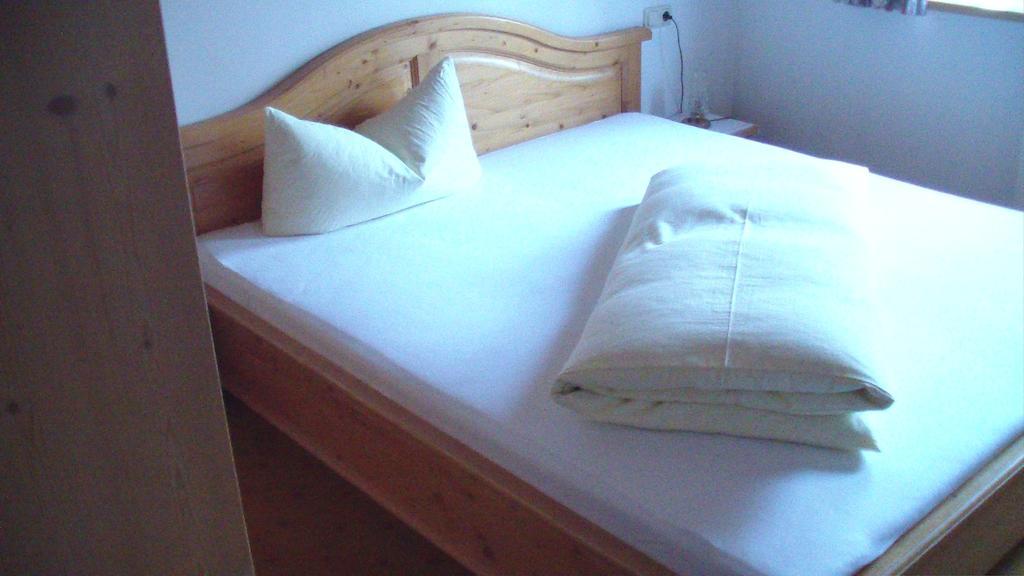 Stoecklbauer Kirchberg In Tirol Hotel Szoba fotó